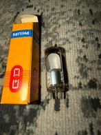 UM80 PHILIPS- Magisches Auge/Magic Eye, Ophalen of Verzenden, Nieuw