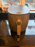 Moet deze week weg - Philips Airfryer, Witgoed en Apparatuur, Airfryers, Ophalen of Verzenden, Gebruikt, Airfryer XL, 750 t/m 999 gram