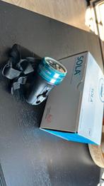 Sola dive 800 - duiklamp, Watersport en Boten, Ophalen, Duiklamp