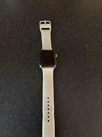 Defecte Apple Watch Series 3 - Onderdelen of Reparatie, Gebruikt, Hartslag, IOS, Ophalen of Verzenden