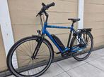 Mooie batavus razer 57cm inruilkoopje, Ophalen, Batavus, Batavus, Versnellingen