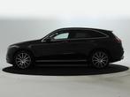 Mercedes-Benz EQC 400 4MATIC Business Solution AMG 80 kWh |, Automaat, Zwart, 2395 kg, Zwart