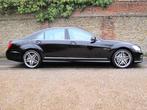 Velgen Mercedes S65 AMG W221 C216 CL65 65 S CL klasse 20, Ophalen of Verzenden, 20 inch, Zomerbanden