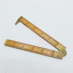 Stanley 36 1/2 Meetlat (57113-61), Ophalen of Verzenden