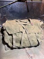 Leger rugzak “Large pack” 1958, Ophalen of Verzenden, Landmacht, Engeland, Overige typen