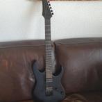 Ibanez GRGR131EX-BKF, Ophalen, Zo goed als nieuw, Gitaar, Minder dan 50 watt