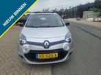 Renault Twingo 1.2 16V Dynamique, Voorwielaandrijving, Euro 5, Gebruikt, 4 cilinders