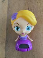 Bulb Botz wekker prinsessen Disney Princess, Witgoed en Apparatuur, Wekkers, Ophalen of Verzenden, Zo goed als nieuw, Digitaal