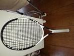 head pro mettalix, Sport en Fitness, Tennis, Ophalen of Verzenden, Nieuw, Racket, Head