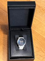 Garmin Fenix 6S Sapphire - Topconditie!, Sieraden, Tassen en Uiterlijk, Smartwatches, Wit, Garmin, Ophalen of Verzenden, Zo goed als nieuw