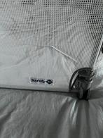 Safety 1st Bedhek - Zeer Goede Staat, Ophalen, Zo goed als nieuw