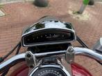Suzuki Chopper unieke motor M 1800 R Intruder, Bedrijf, 1783 cc