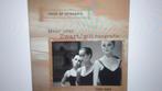 Meer Focus Op Fotografie - Terry Hope BOEK 9789057641558, Ophalen of Verzenden, Zo goed als nieuw, Fotografen, Terry Hope