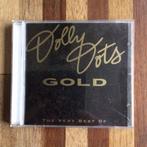 Dolly Dots - Gold, Cd's en Dvd's, Cd's | Pop, Ophalen of Verzenden, 1980 tot 2000, Zo goed als nieuw