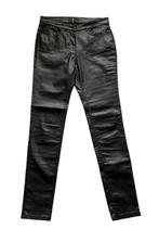 🟢 Broek Mart Visser mt.36, Mart Visser, Ophalen of Verzenden, Maat 36 (S)