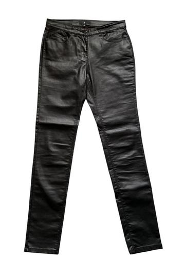 🟢 Broek Mart Visser mt.36 beschikbaar voor biedingen