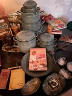 Lonny s rijsttafel, Boeken, Kookboeken, Ophalen of Verzenden, Zo goed als nieuw, Azië en Oosters