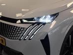 Peugeot 3008 Allure 1.2 Hybrid 145pk e-DSC6 | STOEL+STUURVER, 145 pk, Gebruikt, Euro 6, 1199 cc