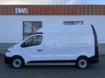 Renault Trafic 2.0 dCi 170pk T29 L2H2 Comfort / vaste prijs, Voorwielaandrijving, Stof, Gebruikt, 4 cilinders
