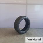 Bridgestone Turanza T005 EV 235/45/R18 98W