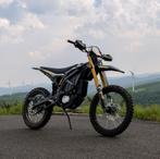 Sur-Ron Ultra Bee 2025 – Offroad, Fietsen en Brommers, Brommers | Overige merken, Overige merken, Nieuw, Ophalen of Verzenden