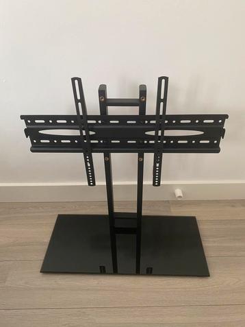 BELIFE Universele TV Voet Standaard BLF-M06 (32-70 inch) beschikbaar voor biedingen