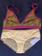 Mey set, Ophalen of Verzenden, Overige typen
