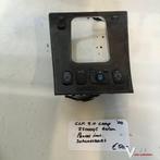 Mercedes CLK 2.0 Compressor automaat 2000 2500045 paneel met, Gebruikt, -, -, Ophalen of Verzenden