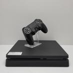 Playstation 4 Slim 1TB + Controller | Met Garantie, Sony, Zo goed als nieuw, Support@sony.com, 1-7-1 Konan, Minato-ku
Tokyo 108-0075
Japan