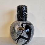Ashleigh & Burwood Black Marble Geurlamp Large, Overige materialen, Nieuw, Ophalen of Verzenden, Sales@decostar.nl