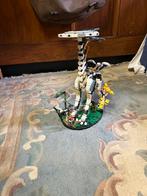 Lego Horizon 76989, Ophalen of Verzenden, Zo goed als nieuw, Complete set, Lego