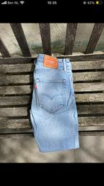 Levi’s broek W30 L34, Ophalen of Verzenden, Gedragen