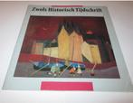 100 Jaar Zwolse brandweer, Boeken, Geschiedenis | Stad en Regio, Verzenden, Zo goed als nieuw