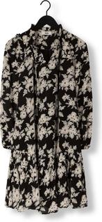 Moliin copenhagen tuniek jurk Nieuw, Kleding | Dames, Jurken, Moliin, Zwart, Maat 42/44 (L), Nieuw