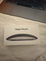 Nieuwe Apple Magic Mouse, Ophalen of Verzenden, Nieuw