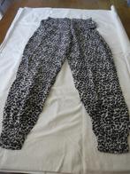 broek, Ophalen of Verzenden, Zo goed als nieuw, Maat 38/40 (M)
