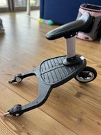 Bugaboo Comfort Meerijdplankje, Kinderen en Baby's, Ophalen, Gebruikt, Kinderwagen, Bugaboo