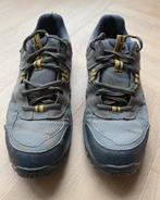 Hike schoenen Quechua | Maat 42, Verzenden, Zo goed als nieuw, Schoenen