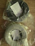 Fiberlogy filament, Ophalen of Verzenden, Nieuw