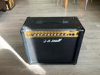 Marshall MG30 DFX, Muziek en Instrumenten, Versterkers | Bas en Gitaar, Ophalen, Zo goed als nieuw, 100 watt of meer
