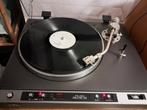 Sony PS-X50 Draaitafel - Direct Drive, Ophalen, Gebruikt, Automatisch, Platenspeler