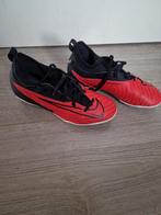 Nike Voetbalschoenen Maat 35.5, Kleding | Heren, Schoenen, Overige kleuren, Sportschoenen, Nike, Ophalen of Verzenden