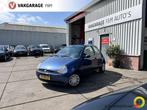 Ford Ka 1.3 Futura, Auto's, Voorwielaandrijving, 1299 cc, Stof, Gebruikt