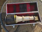 canon 600mm fd 4.5 Nikon vatting, Audio, Tv en Foto, Fotografie | Lenzen en Objectieven, Ophalen, Gebruikt, Telelens
