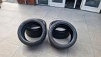 Michelin Pilot Sport 275 35 r20, 285 35 r20, BMW M5, M8, Ophalen, Gebruikt, 275 mm, Band(en)