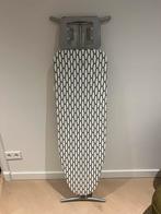 Ikea Strijkplank - Breda, Ophalen, Gebruikt