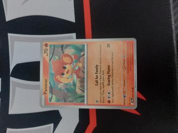 Pokémonkaarten beschikbaar voor biedingen