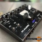 M-Audio Air 192-14 Interface, Flex Ltd., Gebruikt, https://flex.com/contact-us, Nobelstraat 10, 5807 GA Oostrum