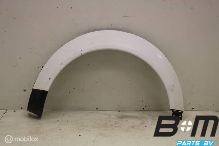 Wielkastrand RA (bijrijderskant) Audi A2 8Z0853818A, Auto-onderdelen, Carrosserie en Plaatwerk, Gebruikt