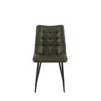 Eetkamerstoelen diverse modellen & kleuren. Uit voorraad, Huis en Inrichting, Stoelen, Info@megafurn.nl, Modern, industrieel, Metaal